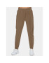 Athlecia Melegítő alsó Jillnana W Pants EA223323 Szürke Regular Fit - Pepit.hu