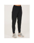 Athlecia Melegítő alsó Timmie W Pants EA221212 Fekete Regular Fit - Pepit.hu