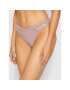 Aubade Tanga Secret De Charme FL26-6 Lila - Pepit.hu