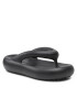 Axel Arigato Flip-flops Delta Sandal F0474003 Fekete - Pepit.hu