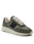 Axel Arigato Sportcipő Genesis Vintage Runner 35059 Khaki - Pepit.hu