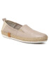 Badura Espadrilles 6562-69 Rózsaszín - Pepit.hu