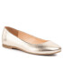 Baldaccini Balerina 1472500 Arany - Pepit.hu