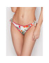 Banana Moon Bikini alsó Dimka Palm Rose JZB11 Bézs - Pepit.hu