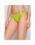 Banana Moon Bikini alsó Drea Spring X2307 Zöld - Pepit.hu