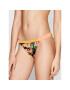 Banana Moon Bikini alsó Fresia Molokai JQT01 Fekete - Pepit.hu