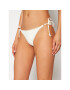 Banana Moon Bikini alsó Lina Lace JOD11 Fehér - Pepit.hu