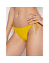 Banana Moon Bikini alsó Luma Colorsun 17D32 Sárga - Pepit.hu