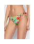 Banana Moon Bikini alsó Luma Sunleaf JZO07 Színes - Pepit.hu