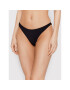 Banana Moon Bikini alsó Luna Black LSE01 Fekete - Pepit.hu