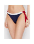 Banana Moon Bikini alsó Sadia Navy 17G06 Sötétkék - Pepit.hu