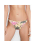 Banana Moon Bikini alsó Vaiva Limetropic LGW12 Színes - Pepit.hu