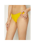 Banana Moon Bikini alsó Wila Colorsun 17D32 Sárga - Pepit.hu