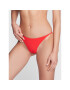 Banana Moon Bikini alsó Zana Spring X2319 Piros - Pepit.hu