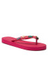 Banana Moon Flip-flops Lucero Tahuata JSR53 Rózsaszín - Pepit.hu