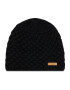 Barts Sapka Ilmar Beanie 4491001 Fekete - Pepit.hu