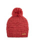 Barts Sapka Jasmin Beanie 10340262 Piros - Pepit.hu