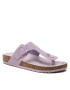 Bassano Flip-flops LC032436 Lila - Pepit.hu