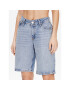 BDG Urban Outfitters Farmer rövidnadrág BDG JACK SHORT VINTAGE 76832138 Sötétkék Regular Fit - Pepit.hu