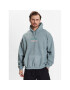 BDG Urban Outfitters Pulóver BDG ODYSSEY HOODIE 76740091 Kék Relaxed Fit - Pepit.hu