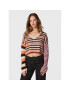 BDG Urban Outfitters Sweater 75438333 Színes Regular Fit - Pepit.hu