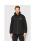 Bench Softshell kabát Hawn 118633 Fekete Regular Fit - Pepit.hu