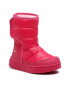 Bibi Csizma Urban Boots 1049125 Rózsaszín - Pepit.hu