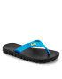 Bibi Flip-flops 1190016 Kék - Pepit.hu