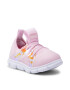 Bibi Sportcipő Energy Baby New II 1107138 Rózsaszín - Pepit.hu