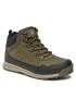 BIG STAR Bakancs MM274480 Khaki - Pepit.hu