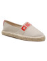 Big Star Shoes BIG STAR Espadrilles HH274474 Bézs - Pepit.hu