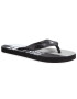 Big Star Shoes BIG STAR Flip-flops FF174453 Fekete - Pepit.hu