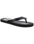 Big Star Shoes Flip-flops FF174470 Fekete - Pepit.hu