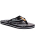 Big Star Shoes BIG STAR Flip-flops FF174473 Fekete - Pepit.hu