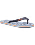 Big Star Shoes BIG STAR Flip-flops HH174807 Fekete - Pepit.hu