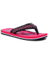 Big Star Shoes BIG STAR Flip-flops HH174811 Fekete - Pepit.hu