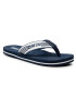 Big Star Shoes BIG STAR Flip-flops HH174815 Fehér - Pepit.hu