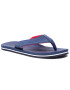 Big Star Shoes BIG STAR Flip-flops HH174822 Sötétkék - Pepit.hu