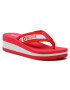 Big Star Shoes BIG STAR Flip-flops HH274A095 Piros - Pepit.hu