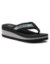 Big Star Shoes BIG STAR Flip-flops HH274A096 Fekete - Pepit.hu