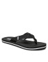 Big Star Shoes BIG STAR Flip-flops JJ174519 Fekete - Pepit.hu