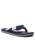 Big Star Shoes BIG STAR Flip-flops JJ174528 Sötétkék - Pepit.hu