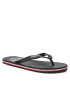 Big Star Shoes Flip-flops JJ174536 Fekete - Pepit.hu