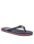 Big Star Shoes BIG STAR Flip-flops JJ174537 Sötétkék - Pepit.hu