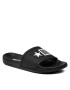 Big Star Shoes Papucs DD174699 906 Fekete - Pepit.hu