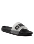 Big Star Shoes BIG STAR Papucs FF274A700 Fekete - Pepit.hu