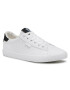 Big Star Shoes BIG STAR Sportcipő HH274071 Fehér - Pepit.hu