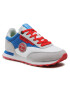 Big Star Shoes BIG STAR Sportcipő HH274526 Színes - Pepit.hu