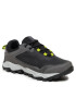 Big Star Shoes BIG STAR Sportcipő II174136 Fekete - Pepit.hu