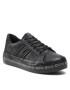 Big Star Shoes BIG STAR Sportcipő II274070 Fekete - Pepit.hu